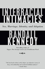 Bild: Interracial Intimacies - Vintage Books