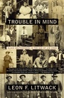 Cover: Trouble in Mind - Random House USA Inc