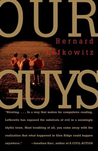 Enlarge image Cover: Our Guys - Vintage Books