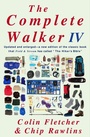 Cover: The Complete Walker IV - Random House USA Inc