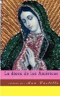 Cover: La diosa de las Americas / Godess of the Americas - Vintage Espanol