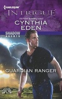 Enlarge image Cover: Guardian Ranger - Mills & Boon