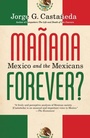 Cover: Manana Forever? - Vintage Books