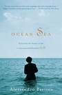 Cover: Ocean Sea - Vintage Books