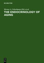 Cover: The Endocrinology of Aging - De Gruyter