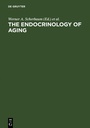 Cover: The Endocrinology of Aging - De Gruyter