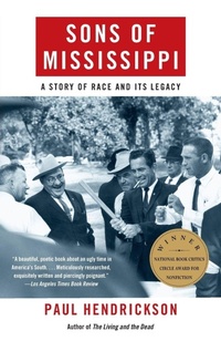 Enlarge image Cover: Sons of Mississippi - Vintage Books
