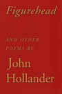 Cover: Figurehead - Random House USA Inc
