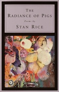 Cover: The Radiance of Pigs - Random House USA Inc