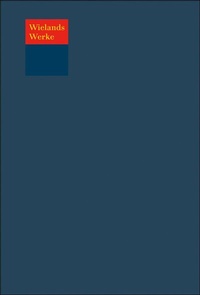 Enlarge image Cover: Text - De Gruyter