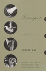 Cover: Trumpet - Vintage Books