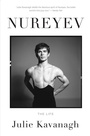 Cover: Nureyev - Random House Inc