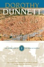Cover: The Spring of the Ram - Vintage Books