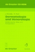 Cover: Dermatologie und Venerologie - De Gruyter