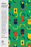 Cover: African American Folktales - Random House USA Inc