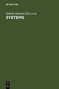 Cover: Systems - De Gruyter