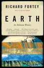 Cover: Earth - Random House Inc
