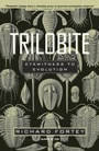 Cover: Trilobite - Random House Inc