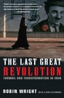 Cover: The Last Great Revolution - Vintage Books