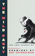 Cover: The Wild Party - Random House USA Inc