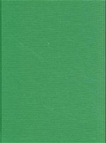 Cover: Archaische Keramik aus Olympia - De Gruyter