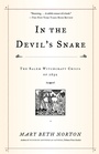 Cover: In the Devil's Snare - Vintage Books