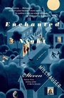 Cover: Enchanted Night - Vintage Books