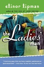 Cover: The Ladies' Man - Vintage Books