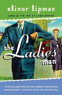 Enlarge image Cover: The Ladies' Man - Vintage Books