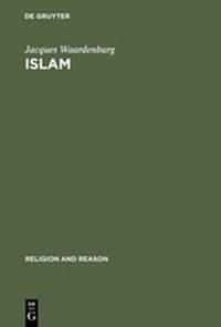 Abbildung von: Islam - De Gruyter