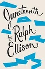 Cover: Juneteenth - Vintage Books