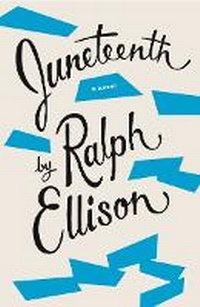 Enlarge image Cover: Juneteenth - Vintage Books