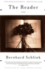 Cover: The Reader - Vintage Books