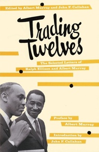 Enlarge image Cover: Trading Twelves - Vintage Books
