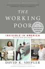 Cover: The Working Poor - Random House USA Inc