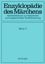 Bild: Pr&uuml;fung - Schim&auml;rem&auml;rchen - De Gruyter