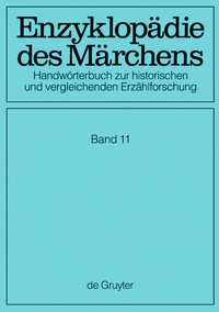 Bild vergrößern Bild: Prüfung - Schimäremärchen - De Gruyter