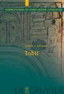 Cover: Tobit - De Gruyter