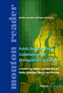 Cover: Public Relations and Communication Management in Europe - De Gruyter Mouton