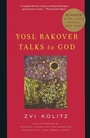 Cover: Yosl Rakover Talks to God - Vintage Books