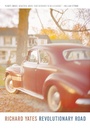 Cover: Revolutionary Road - Vintage Books