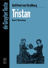 Enlarge image Cover: Übersetzung - De Gruyter