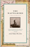 Bild: The Mapmakers - Vintage Books