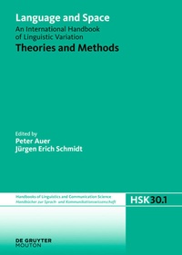 Enlarge image Cover: Theories and Methods - De Gruyter Mouton