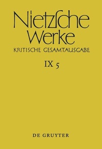 Enlarge image Cover: Arbeitsheft W I 8 - De Gruyter
