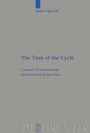 Cover: The Turn of the Cycle - De Gruyter