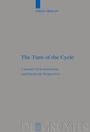 Cover: The Turn of the Cycle - De Gruyter