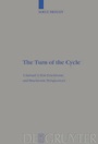 Cover: The Turn of the Cycle - De Gruyter