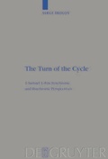 Cover: The Turn of the Cycle - De Gruyter