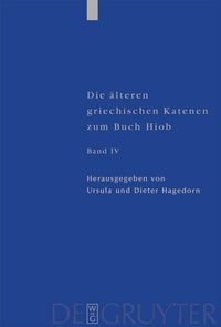 Enlarge image Cover: Register - De Gruyter
